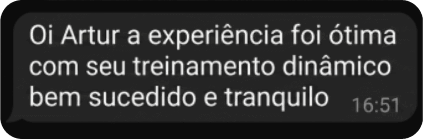 Sem nome (852 x 440 px) (852 x 280 px)